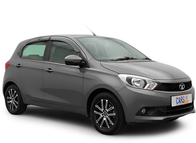 Tata Tiago-img